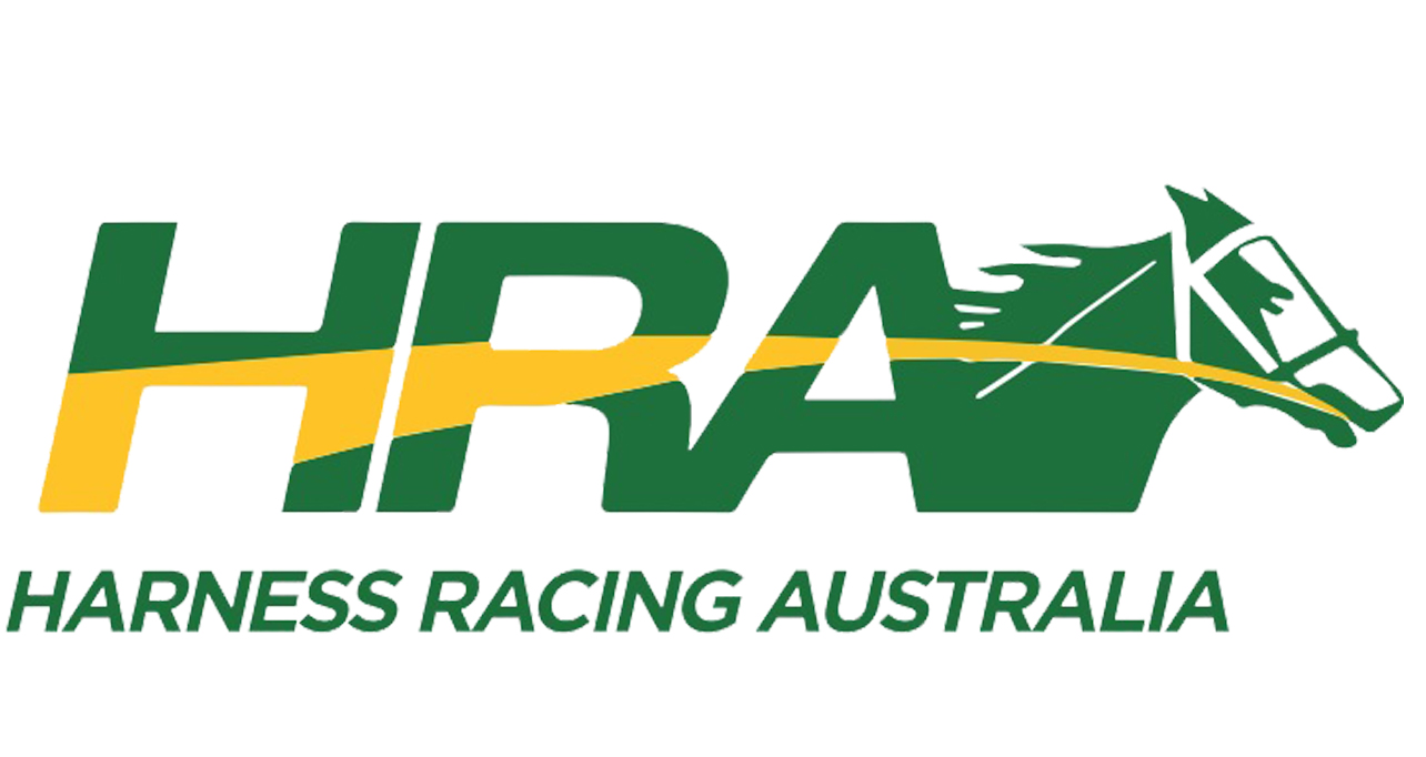 Australian handicapping changes for 2026