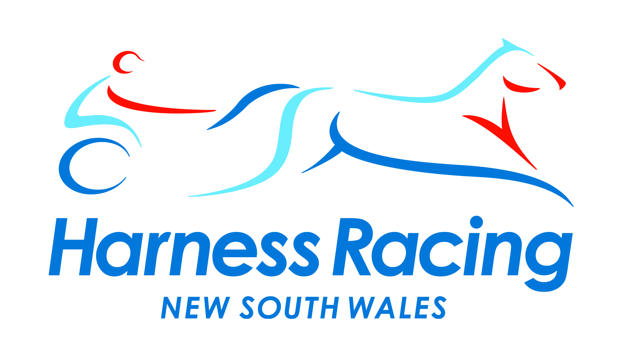 Trainer suspended pending welfare inquiry