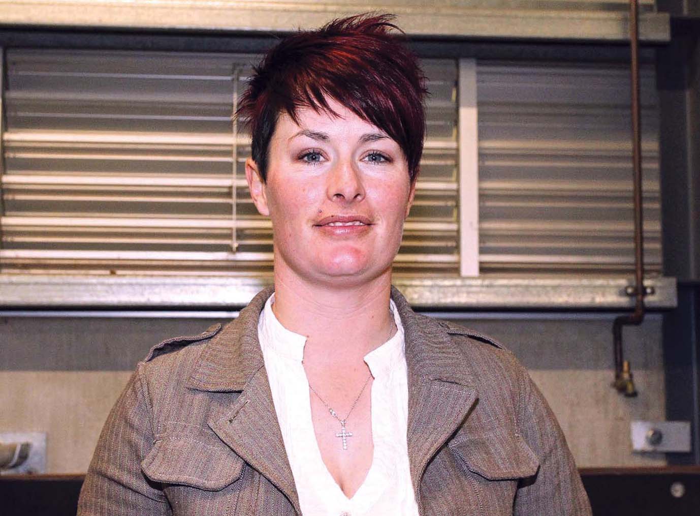 Incredible impact on a national scale