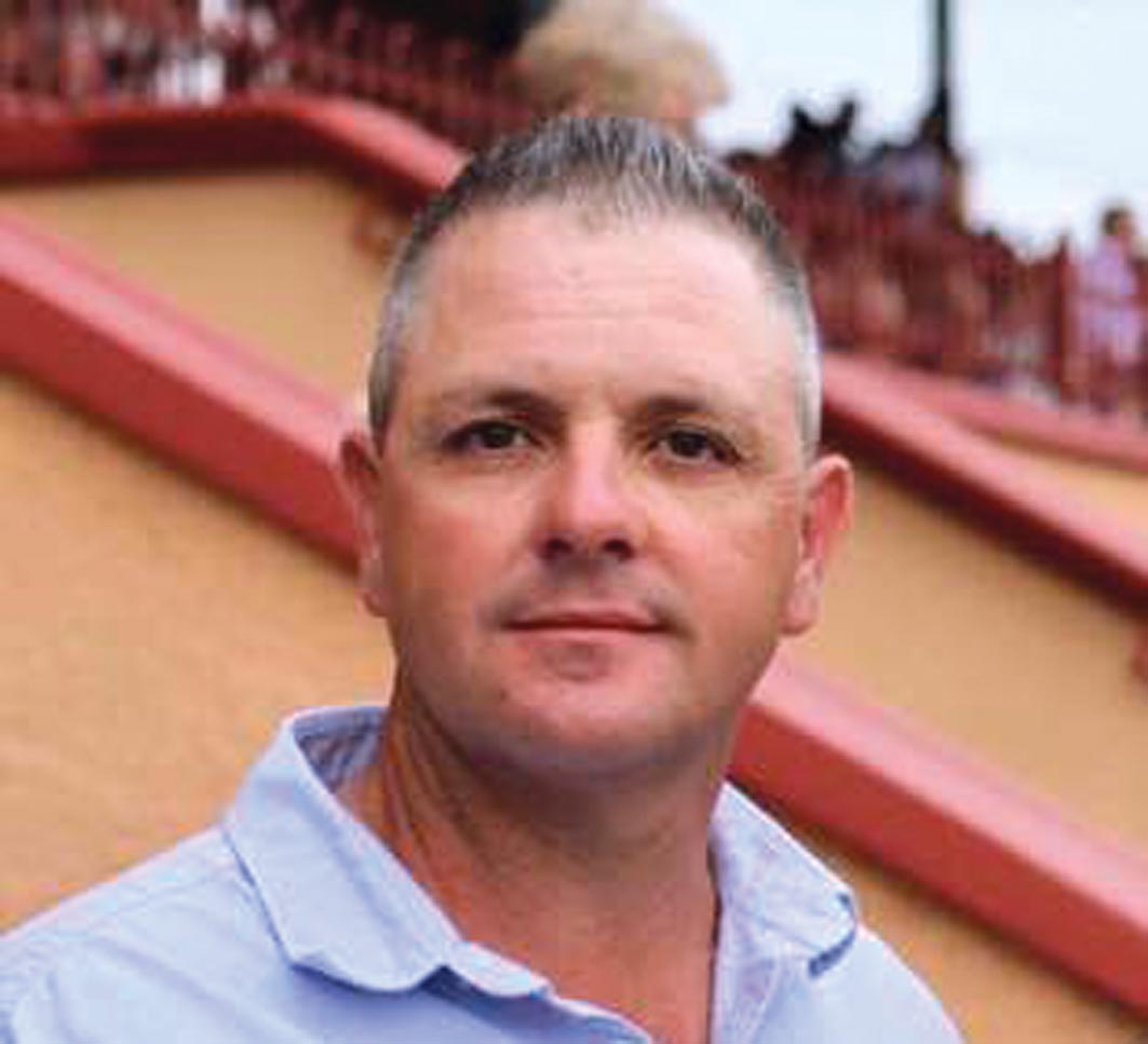 Win puts extra spring in step