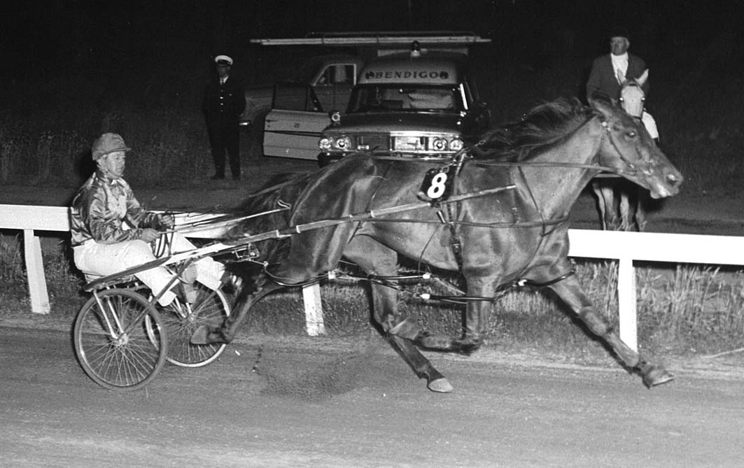 Social club celebrating 30-year anniversary