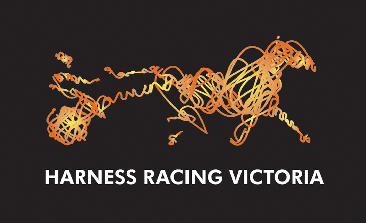 Positive signs in HRV financial report