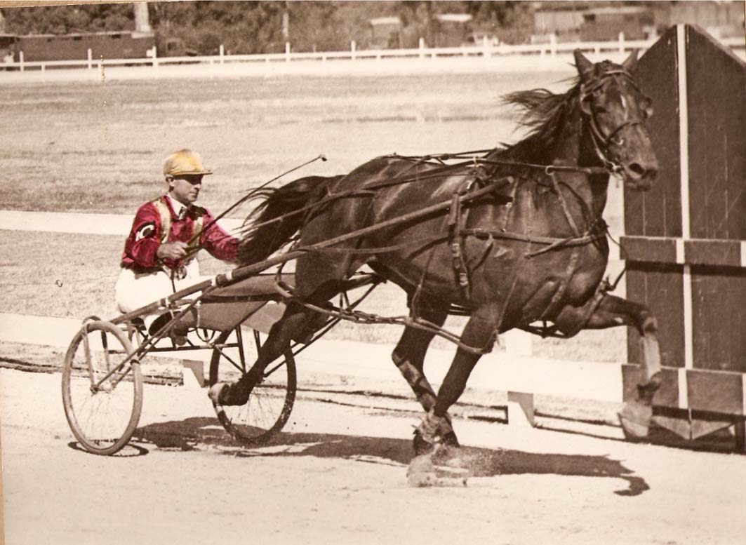 Former champion to be honoured