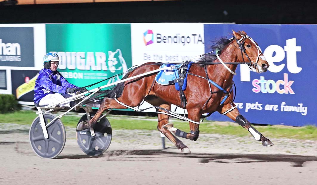 Simple rules to follow