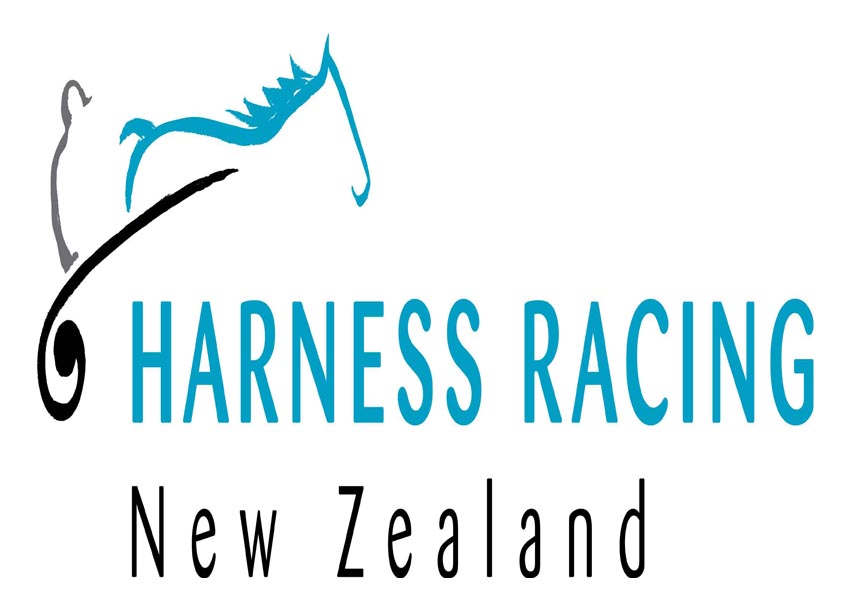 Lockdown halts NZ racing