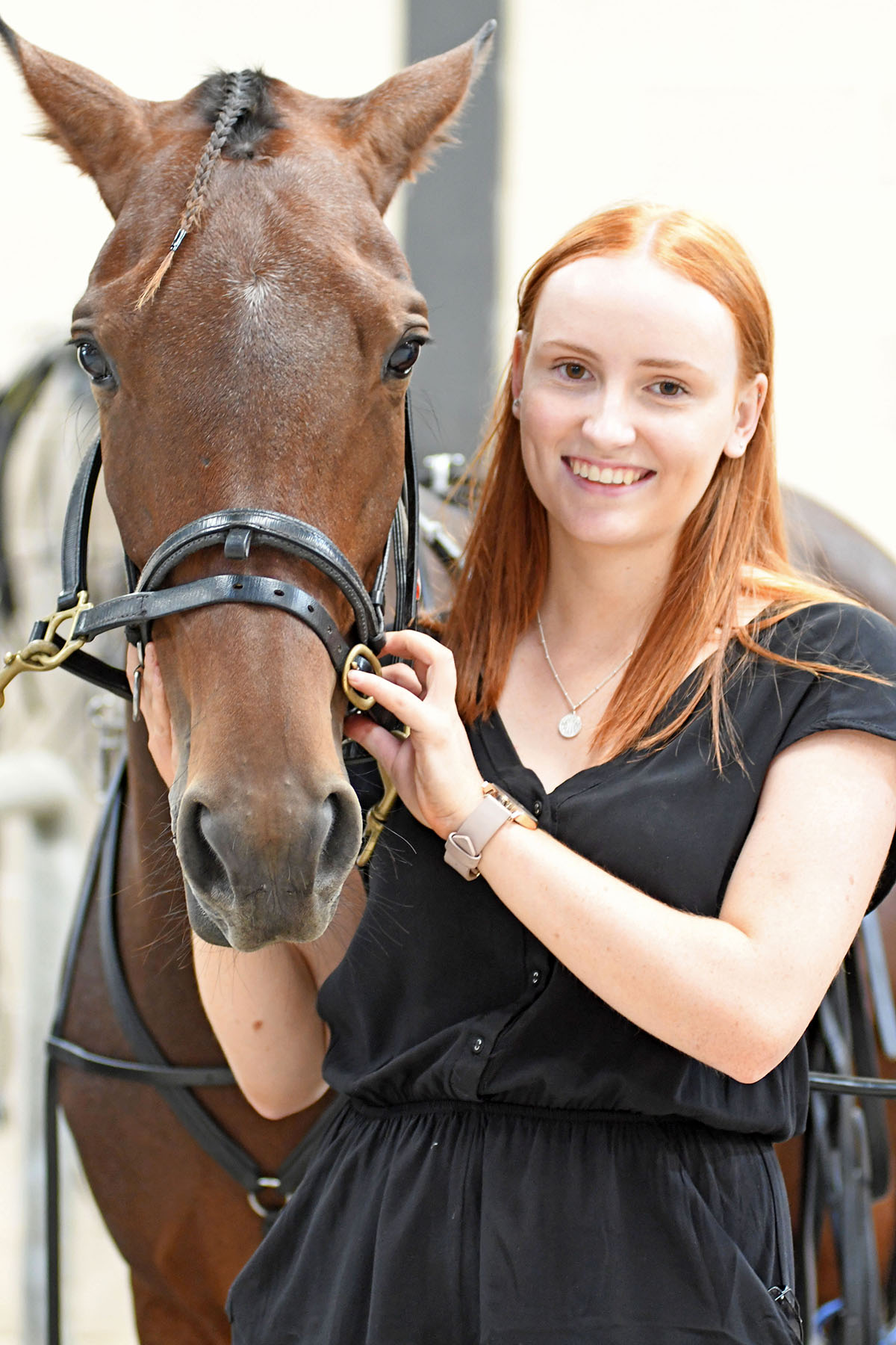 Twins are ready for a busy night