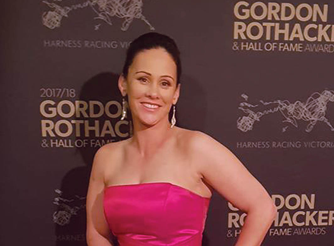 Favourable draw foundation for $150,000 upset?