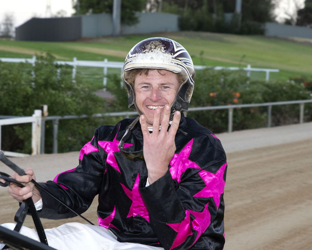 michael-smith-national-trotguide