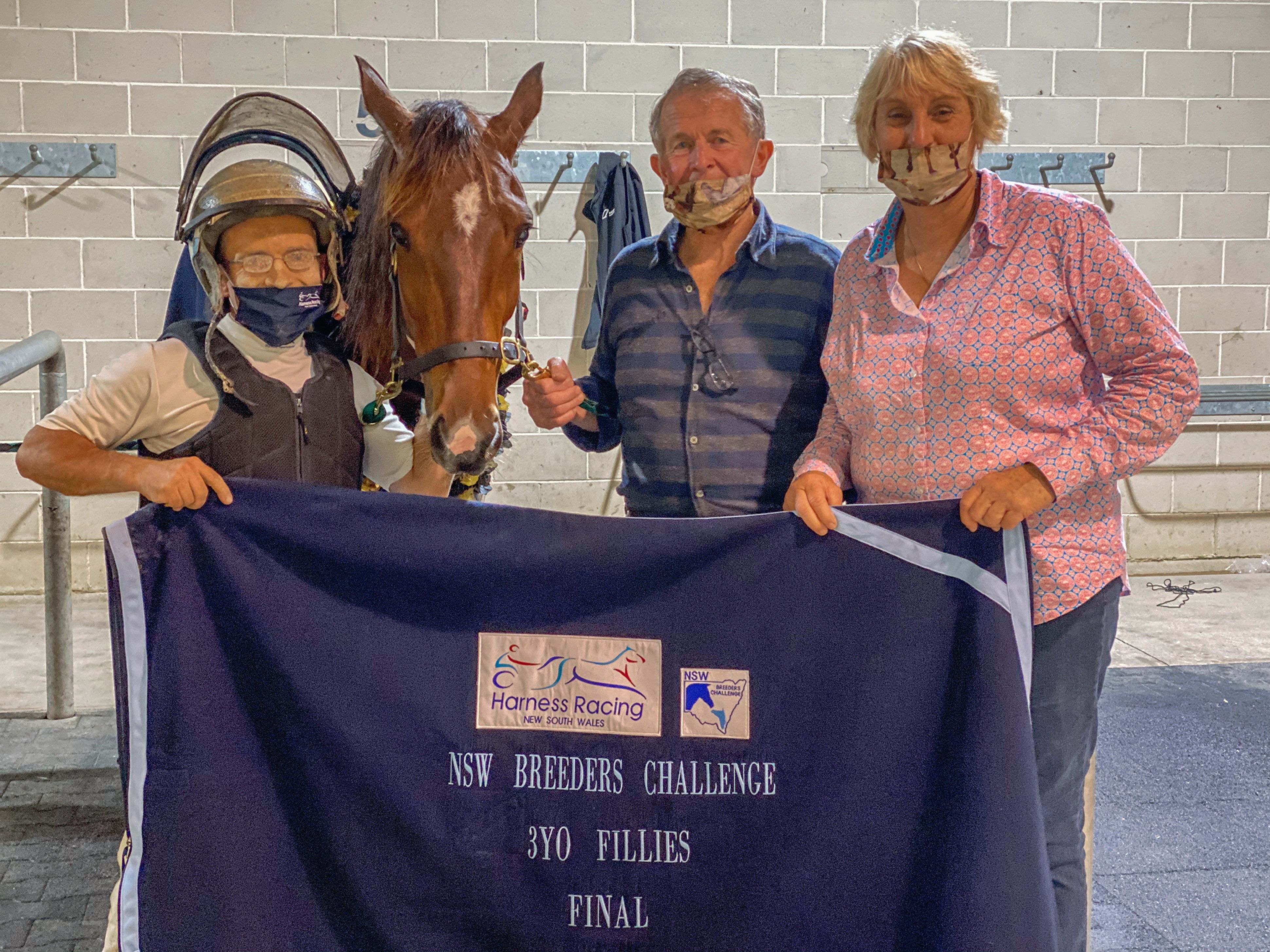 Honan looks back on his career at the top