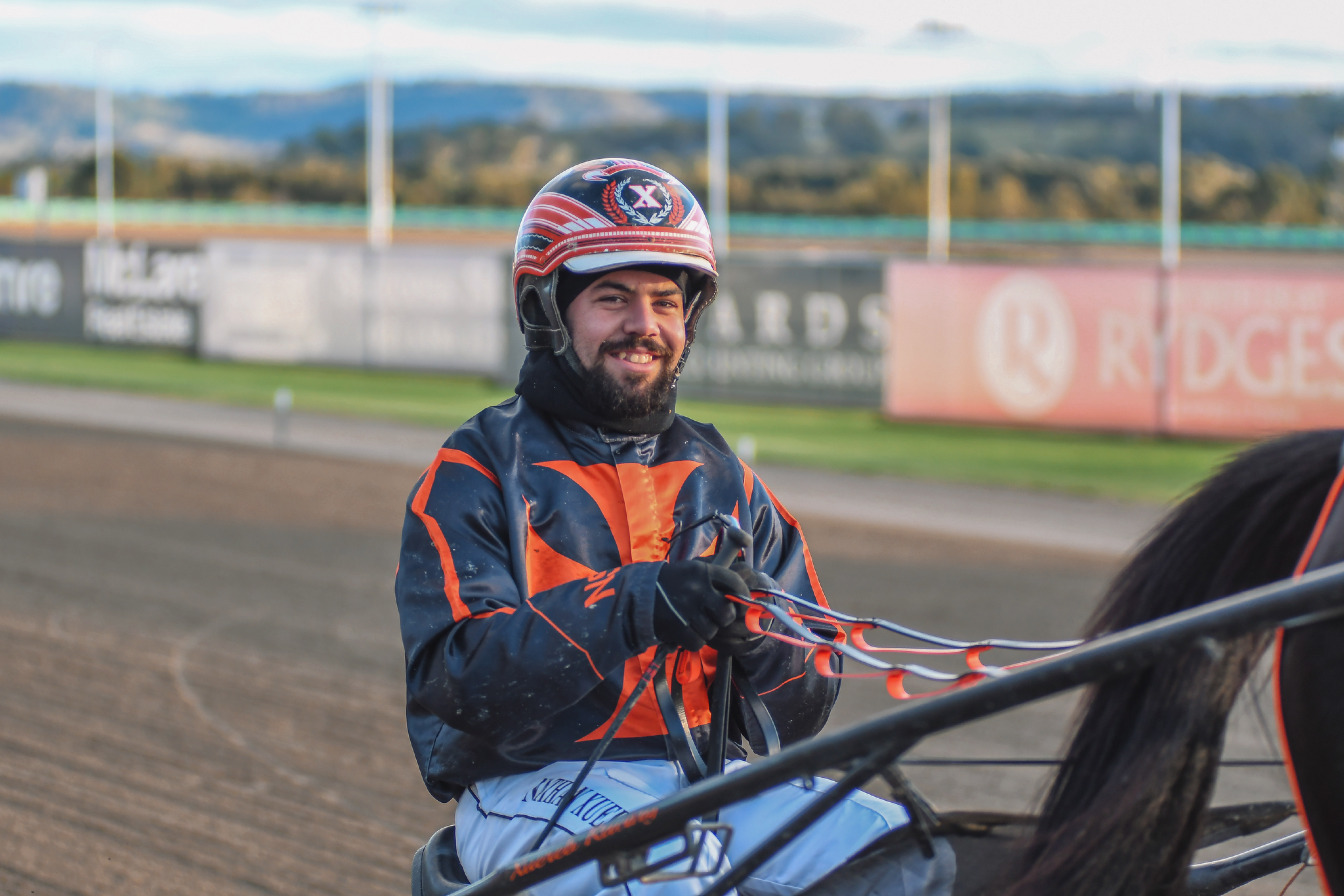 Draw gives hope of a 'satisfying' win