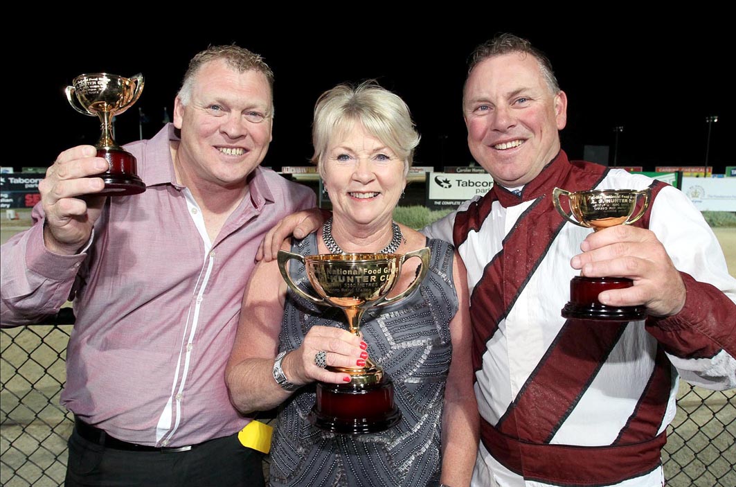 Summer Carnival to be biggest yet!