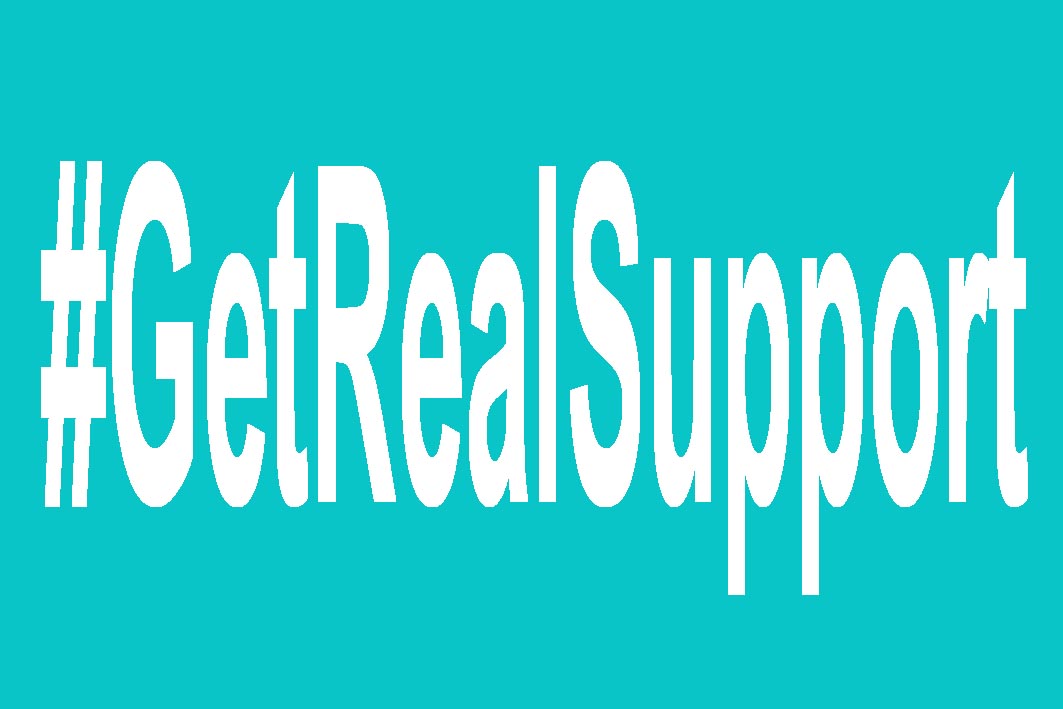 TAKE A BOW AUSTRALIA’S LEADING LADIES