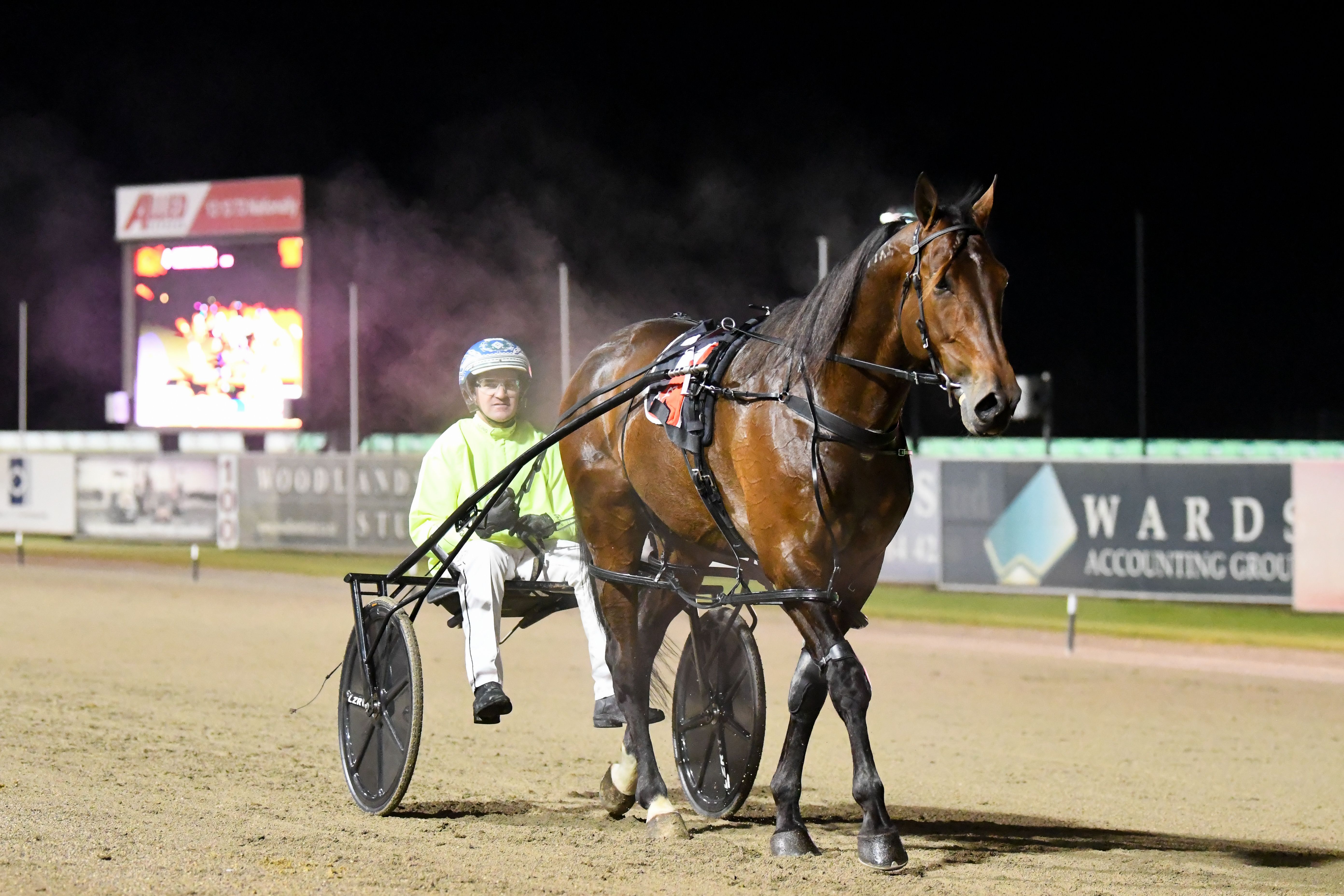 King ready for a weekend hit-out