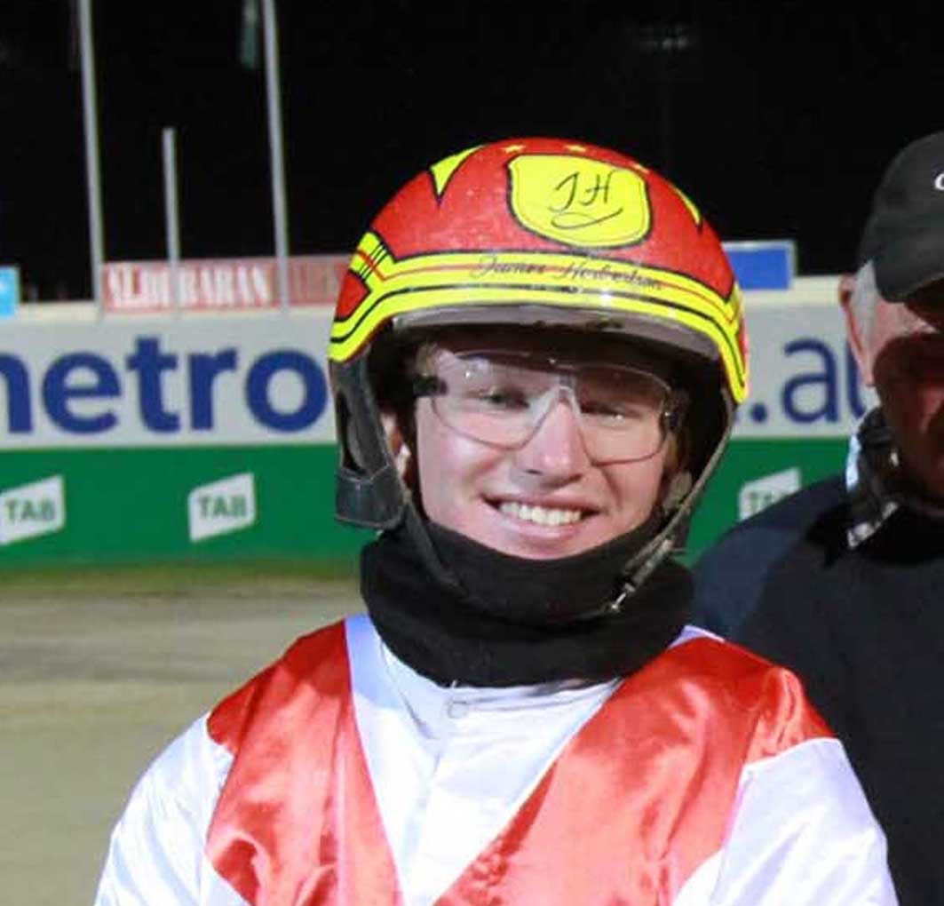 Classy mare on the market