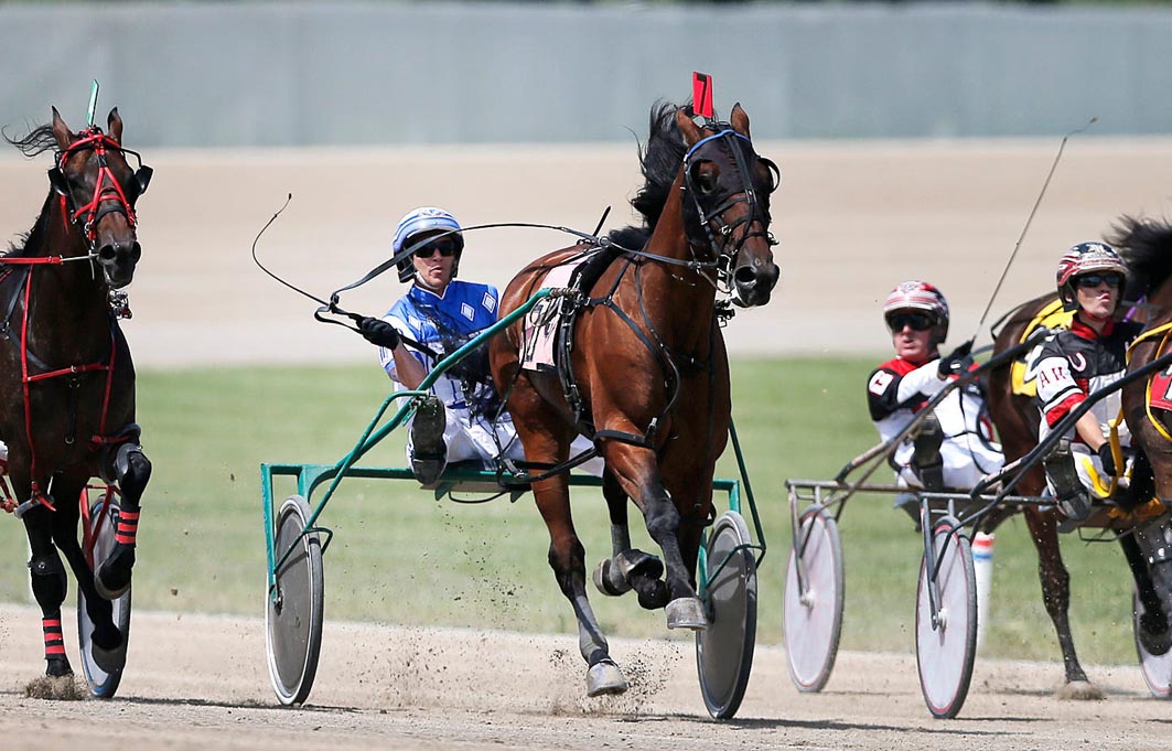 New whipping rules take effect today