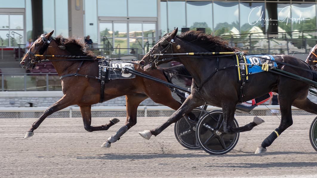 Keg ready for Friday party