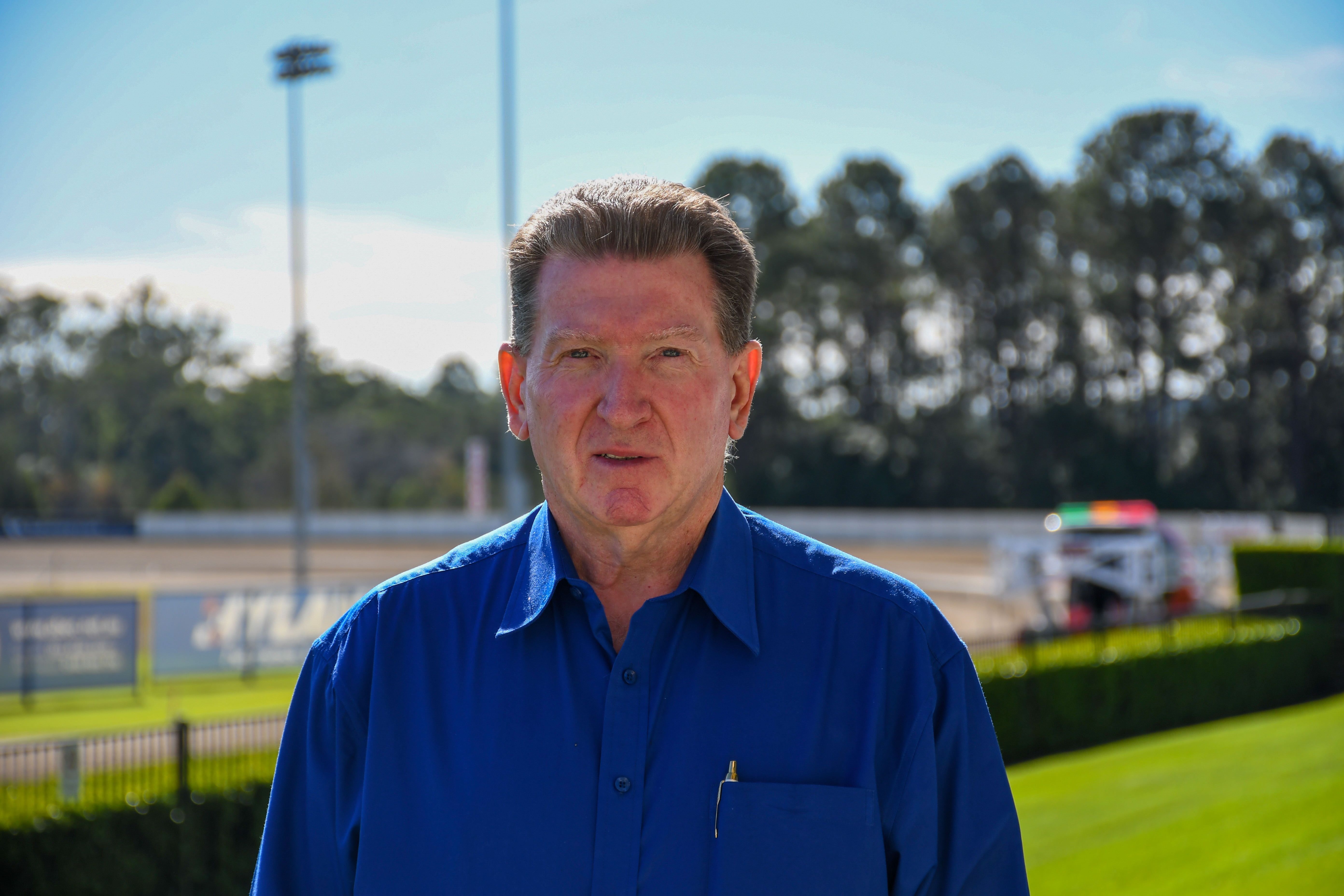 Mike Ko’cass’ exclusive tips for Menangle & Melton