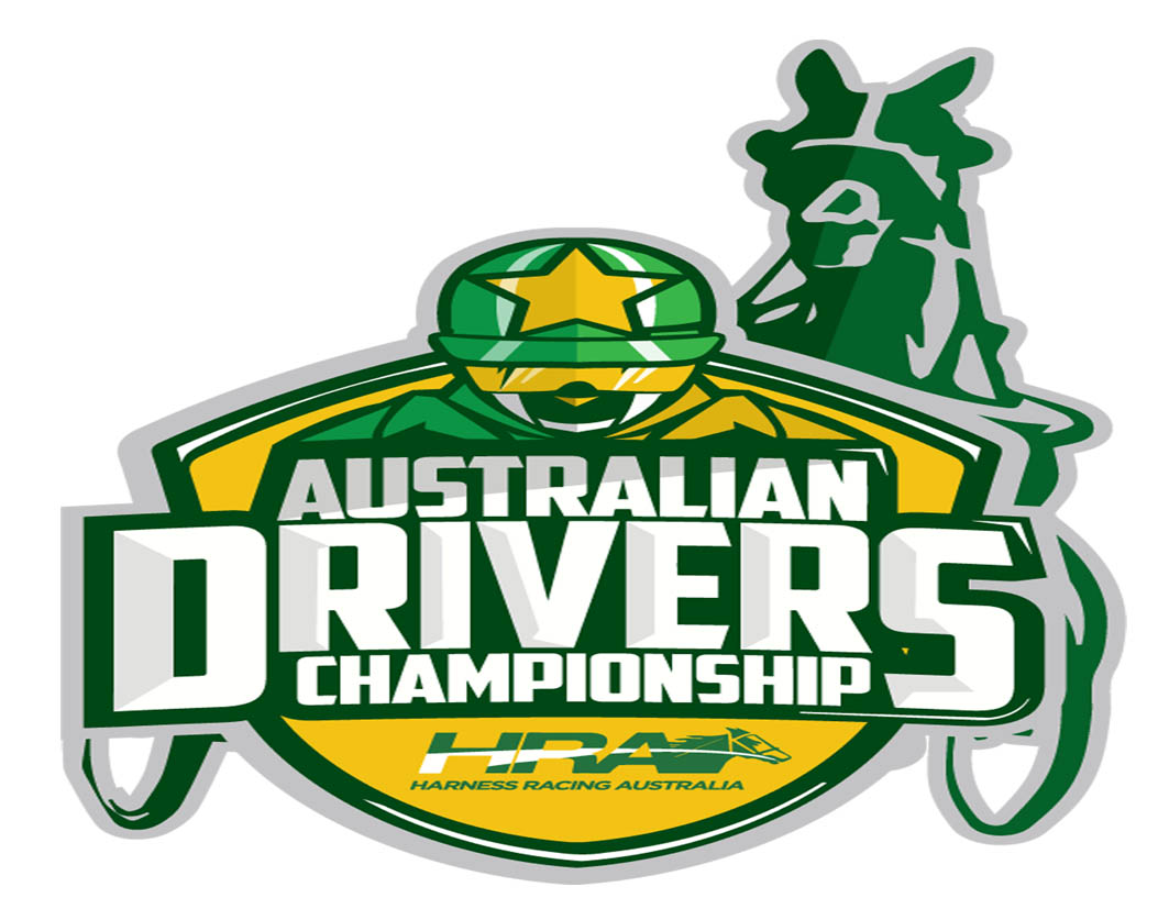 Star driver admits loyalties divided