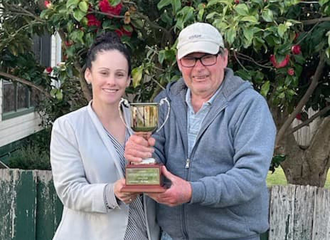 Confidence dented ahead of time-honoured feature