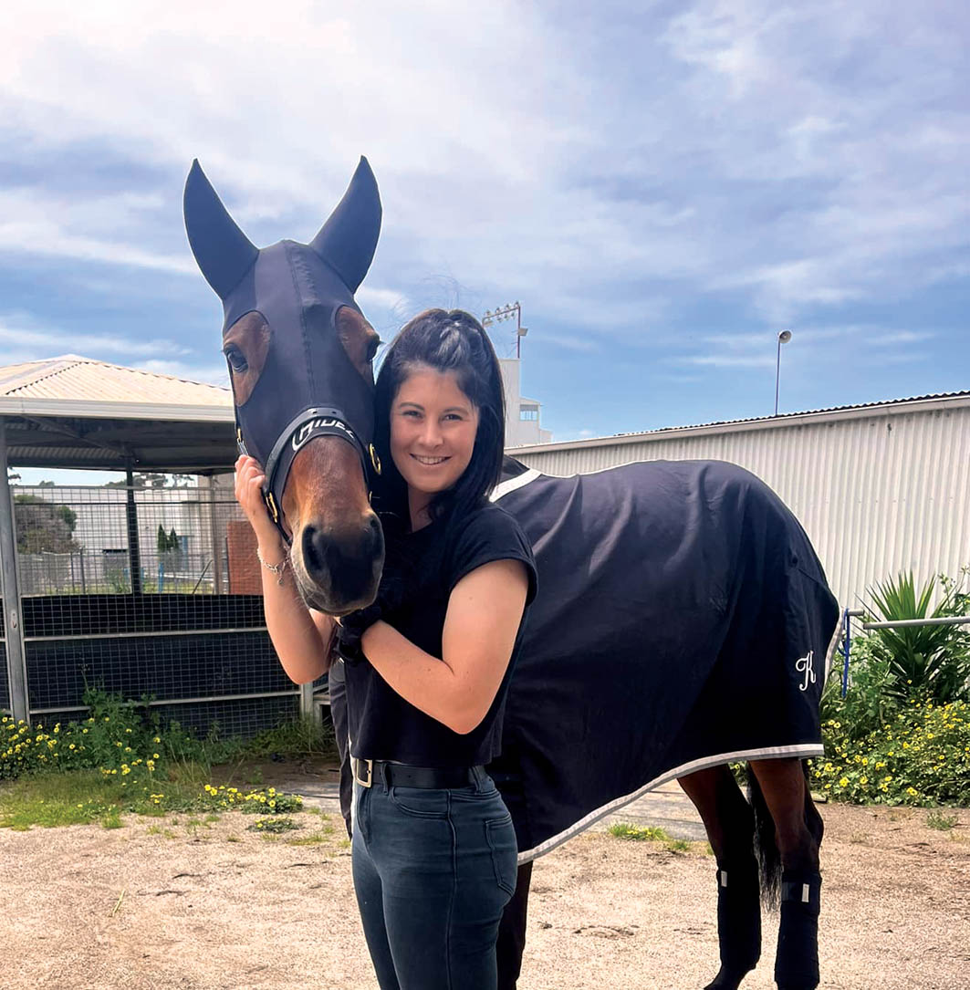 Championship assembly finalised