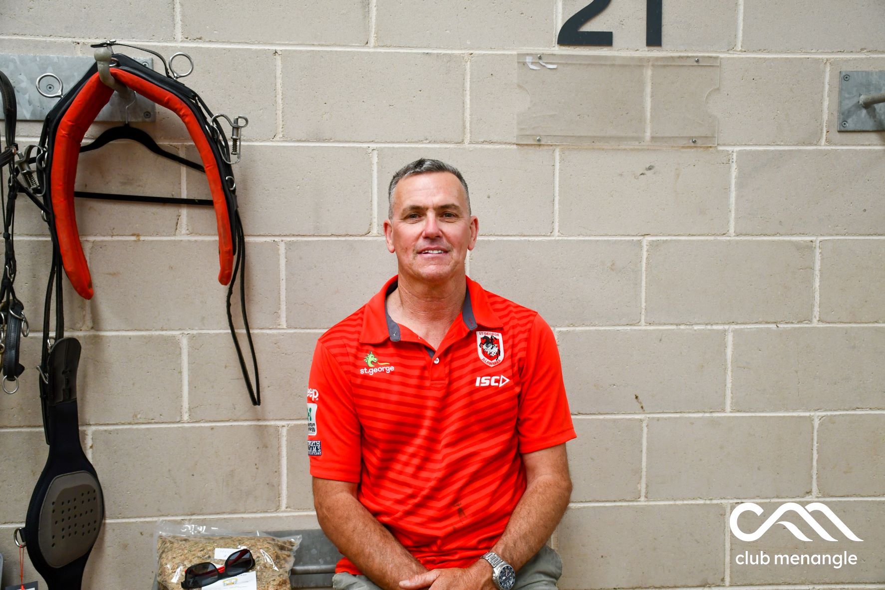 Wheeler's long-awaited return to the winners' circle