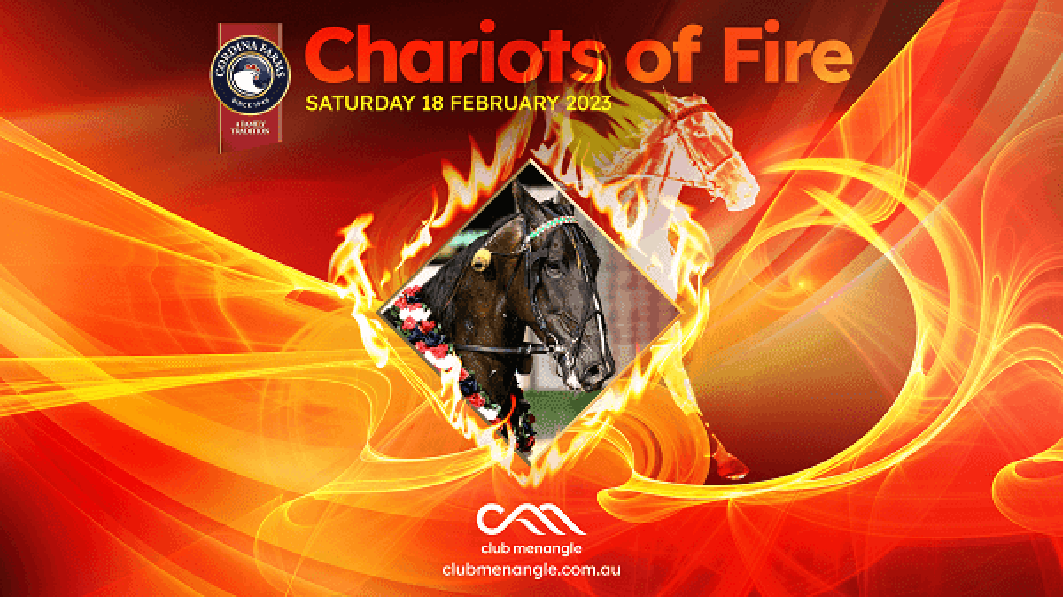 Club Menangle launches Sky Racing Carnival of Miracles