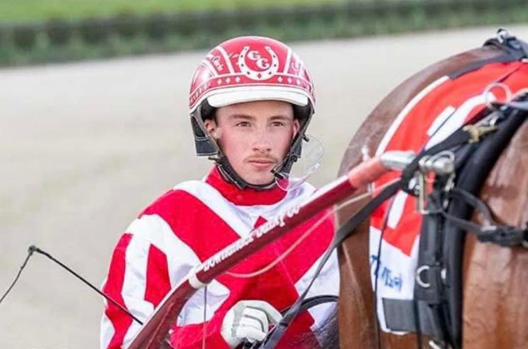 Bargain buy chasing Group One glory