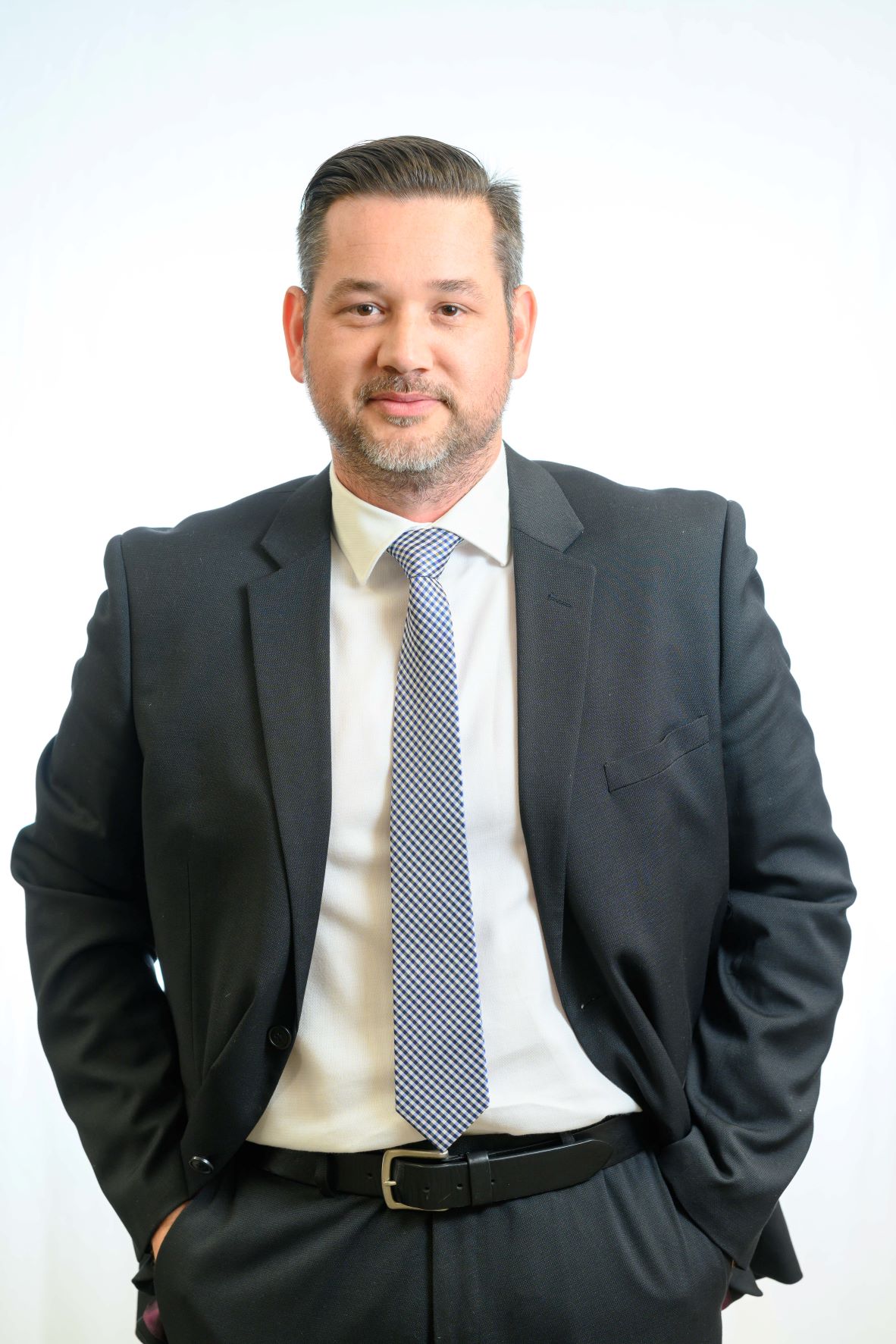 HRNSW launches exciting new Carnival of Cups program