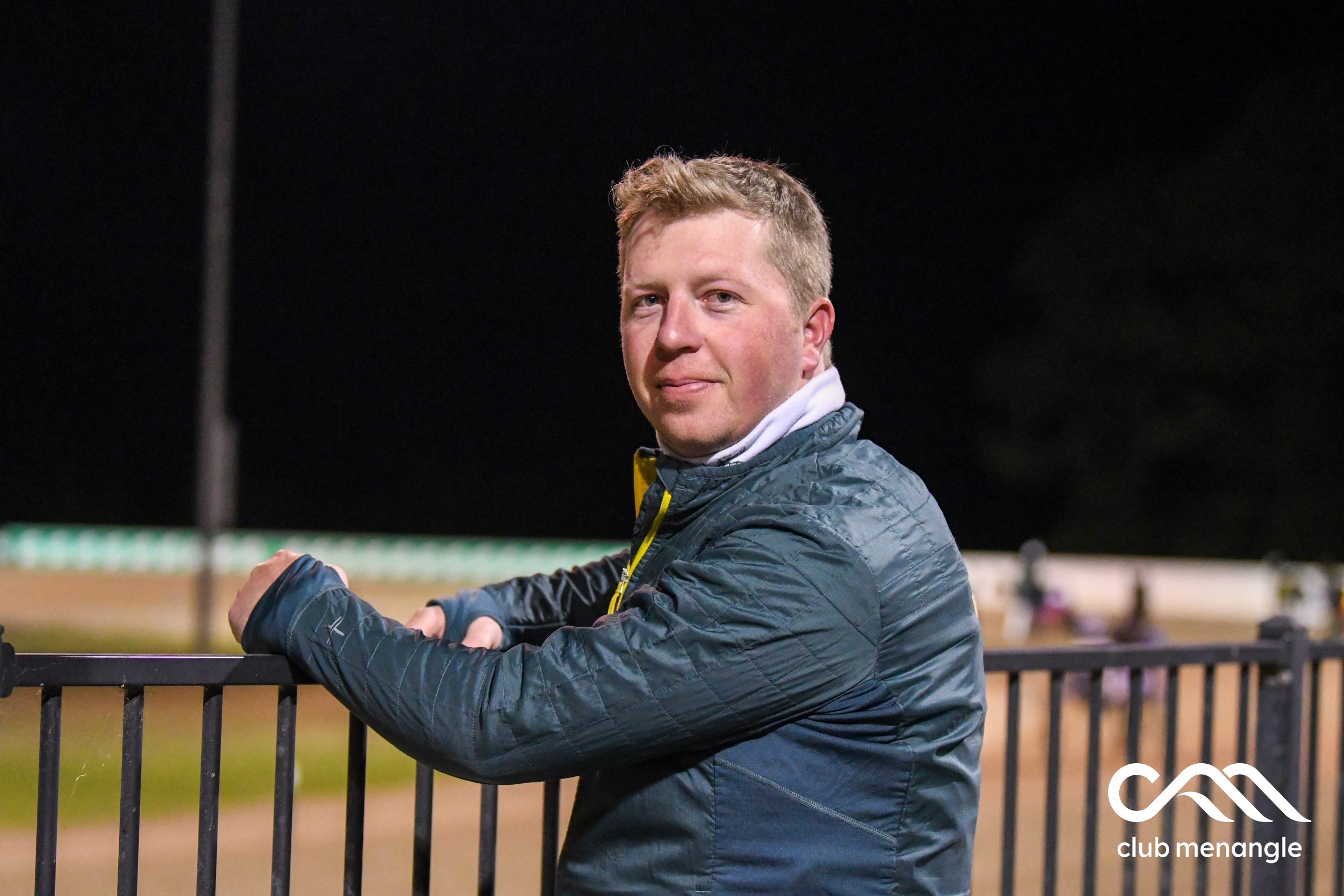 Star Kiwi calls Australia home – for now!