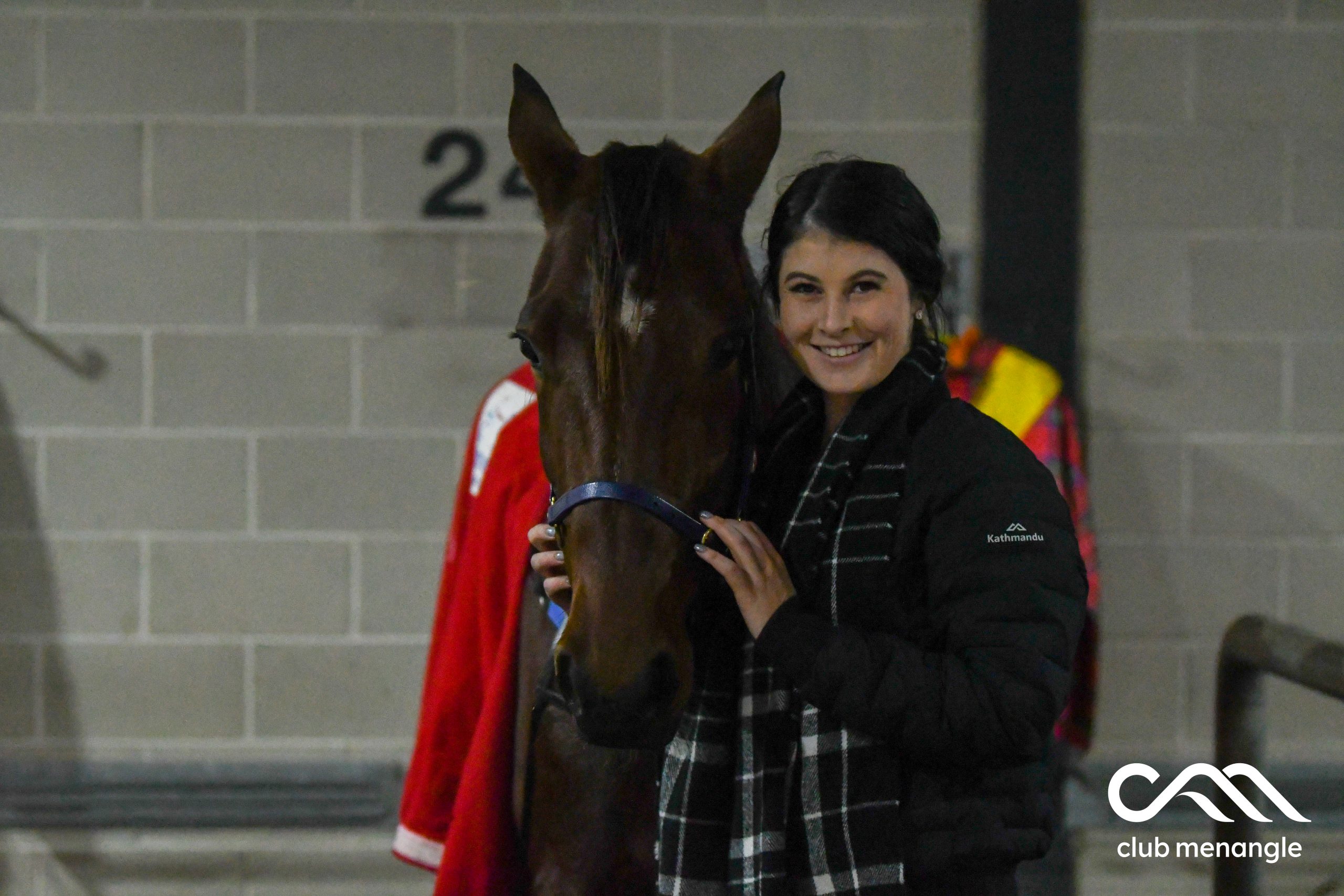 Michelle set to record more number one hits