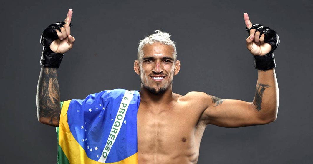 Megastar heading to Club Menangle