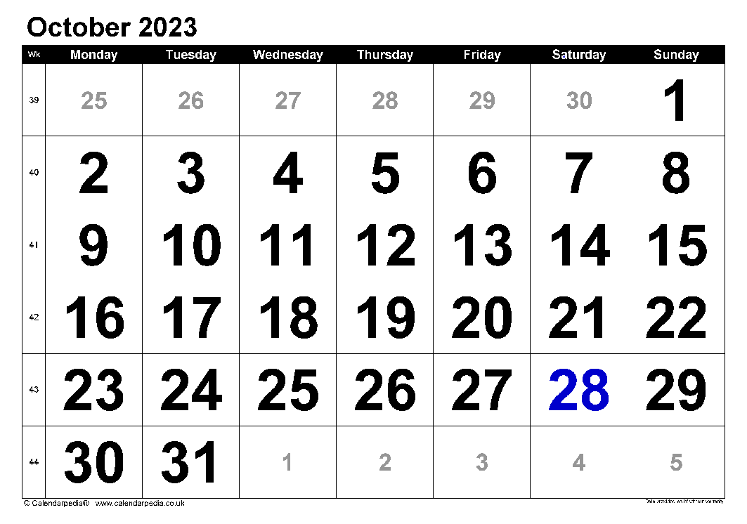 Date set for stellar Cup meeting