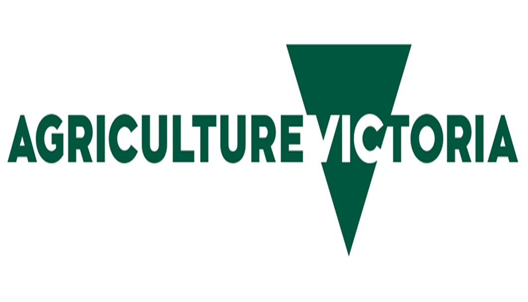 Equine deaths being investigated by Agriculture Victoria