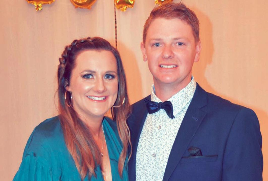 More winning to do before moving interstate