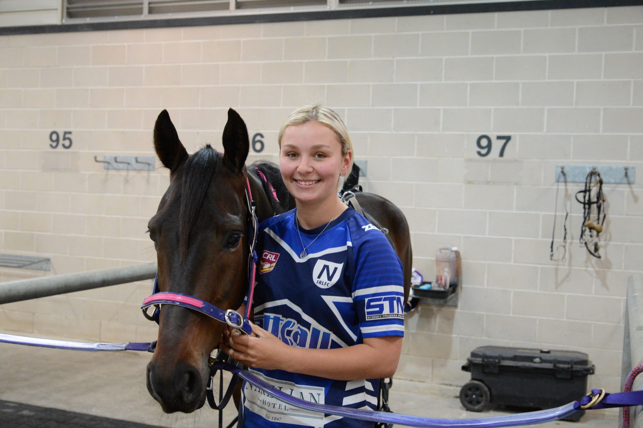 Rising Stars assembly announced