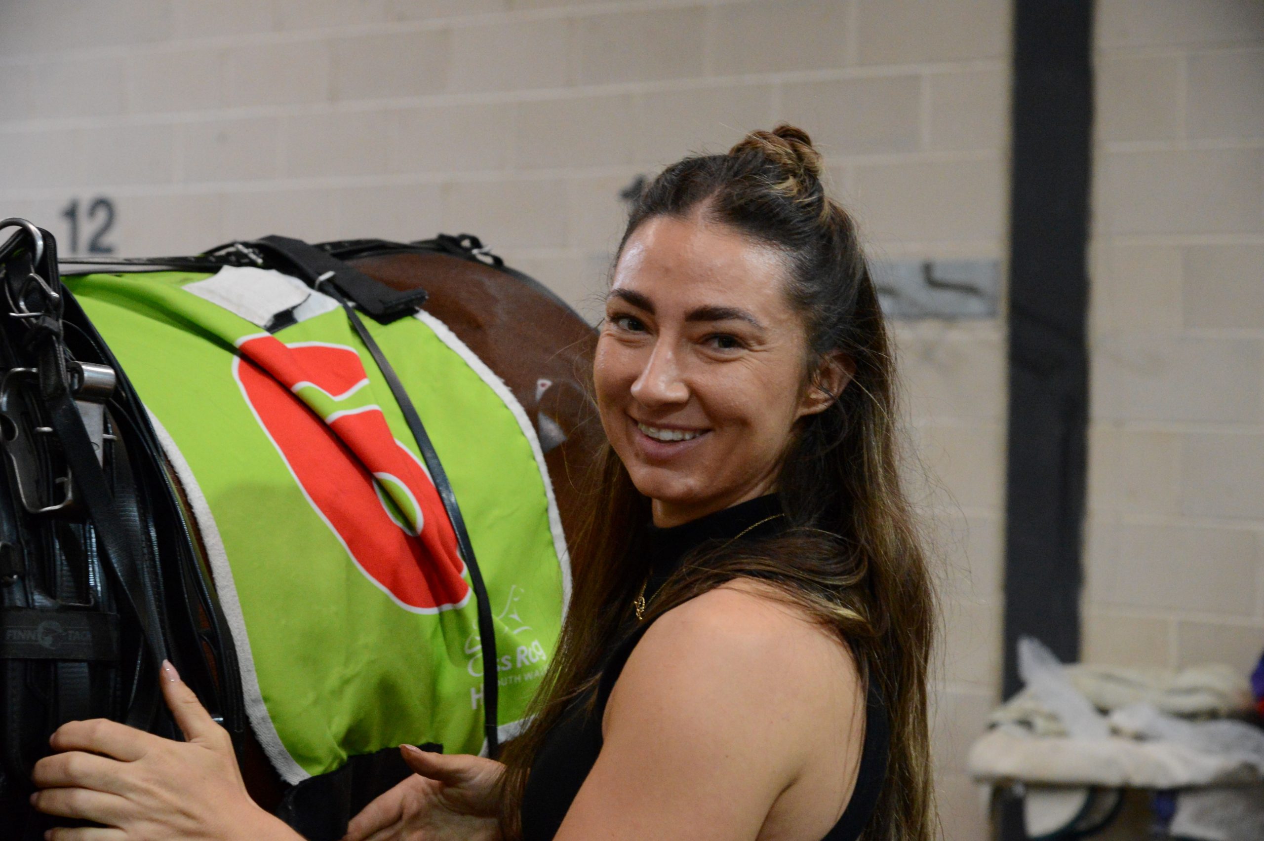 Every 'Day' brings a new challenge