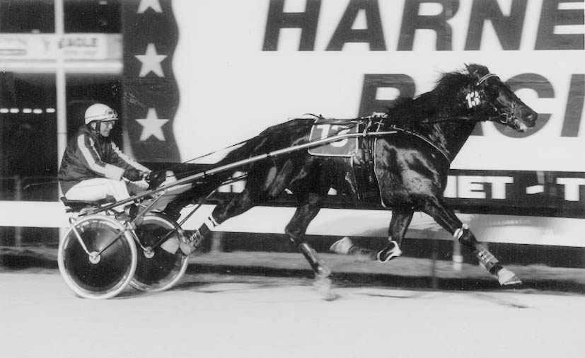 Multiple Group One passes