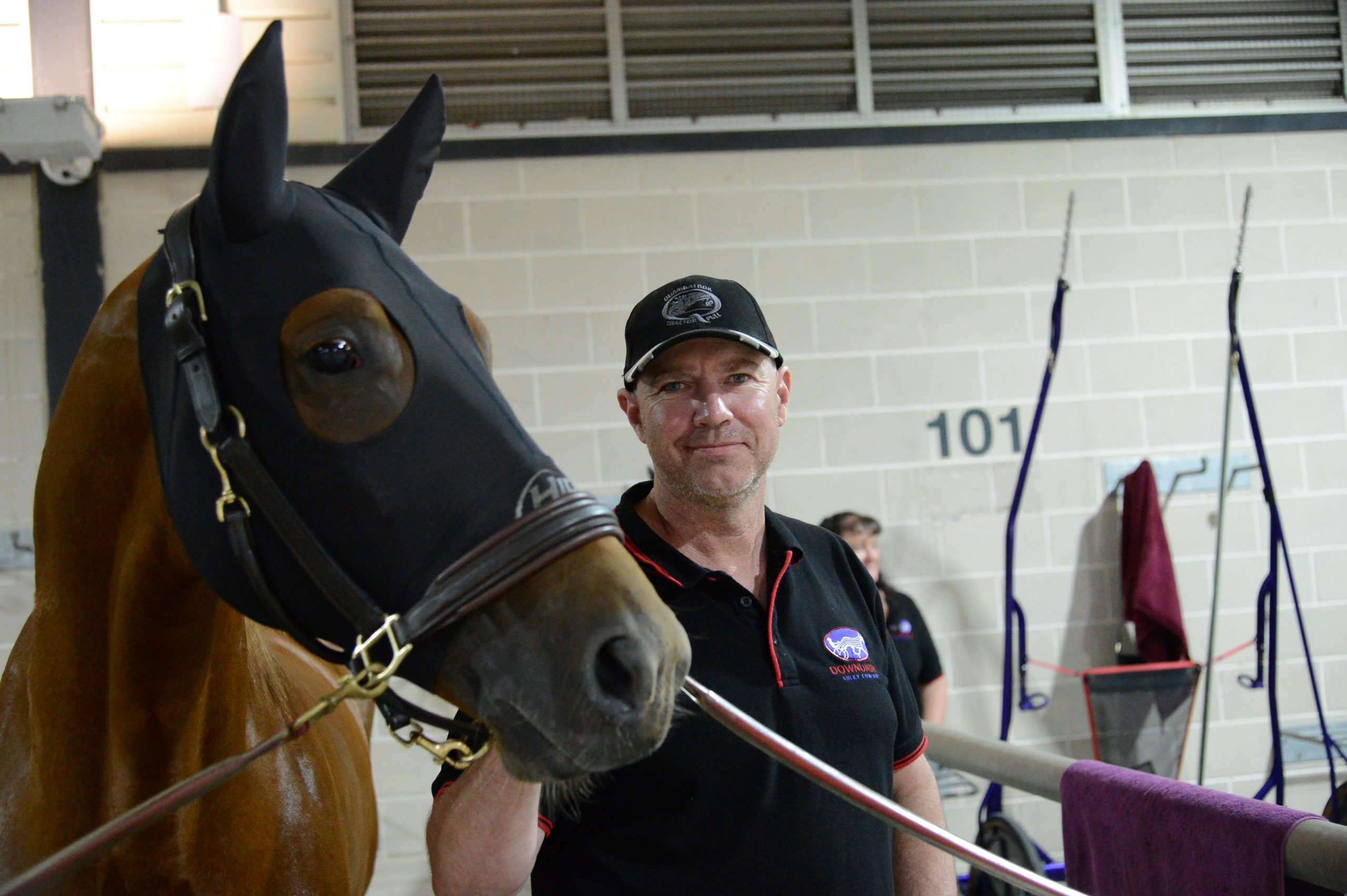 It's a hobby that just keeps on giving