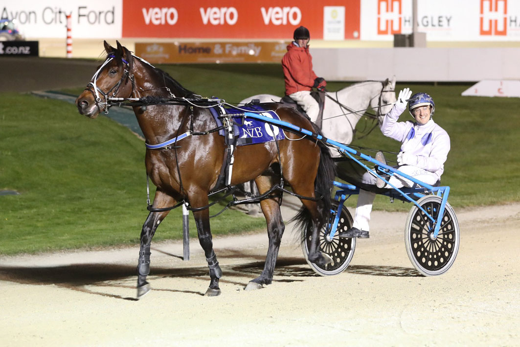 Merlin will need to wave some magic