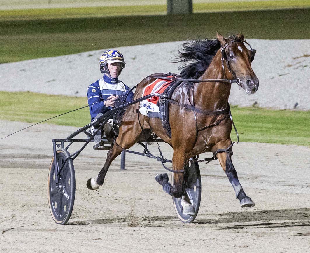 Outsider attracting attention in Fix Odds Markets