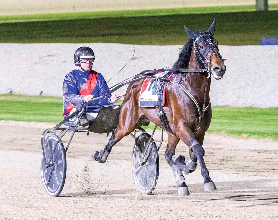 Perfect manners make the difference