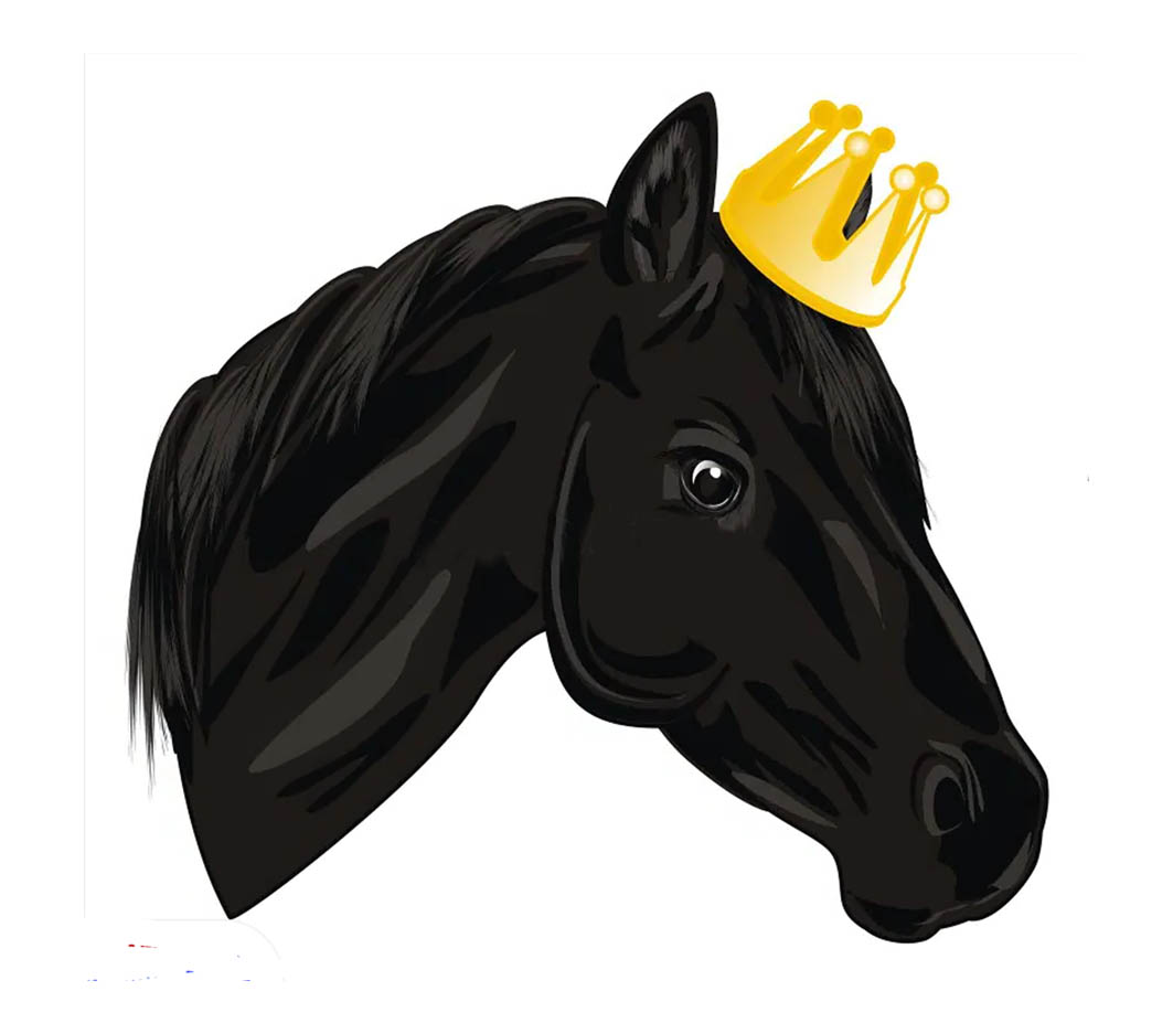 Australia's top crown goes to...