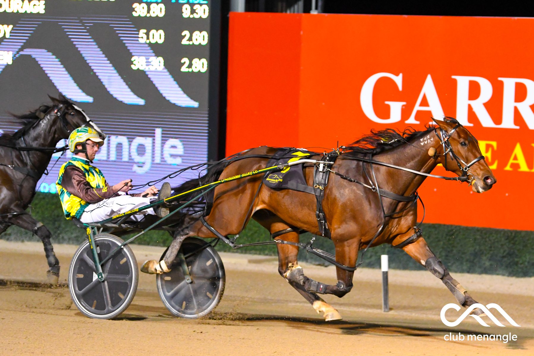 This is not a 'typo', I suggest you back Taipo