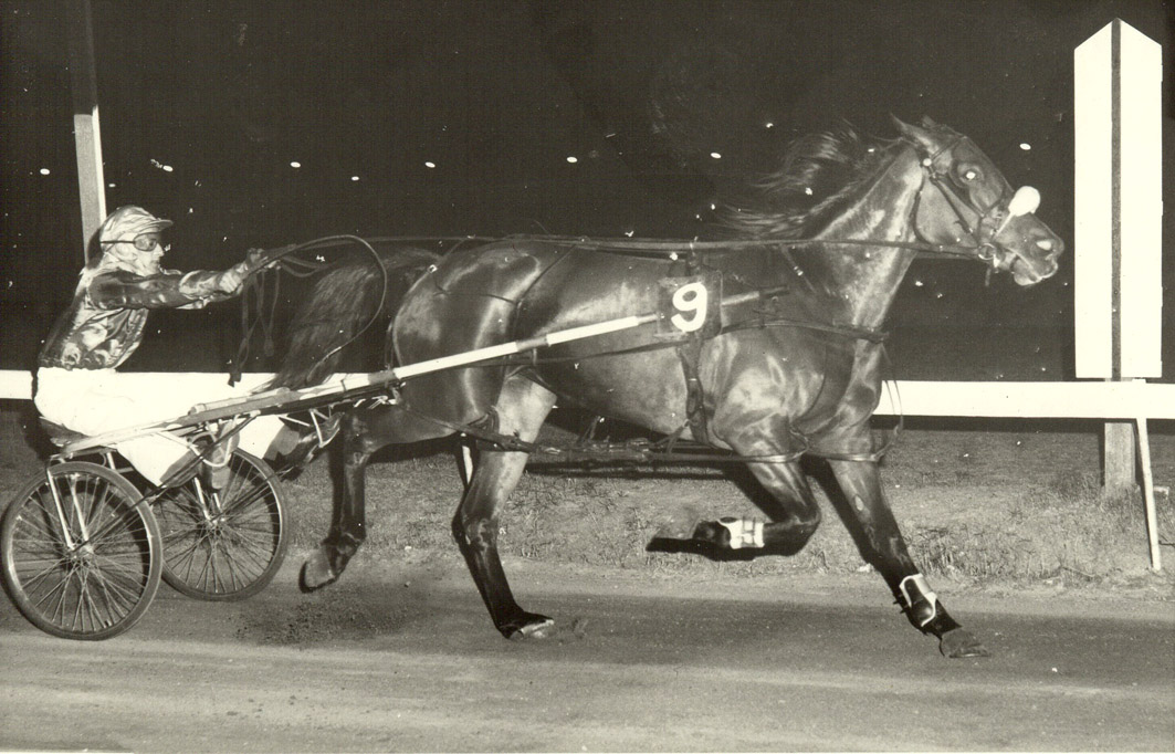 Industry mourns loss of 'quietly spoken gentleman'