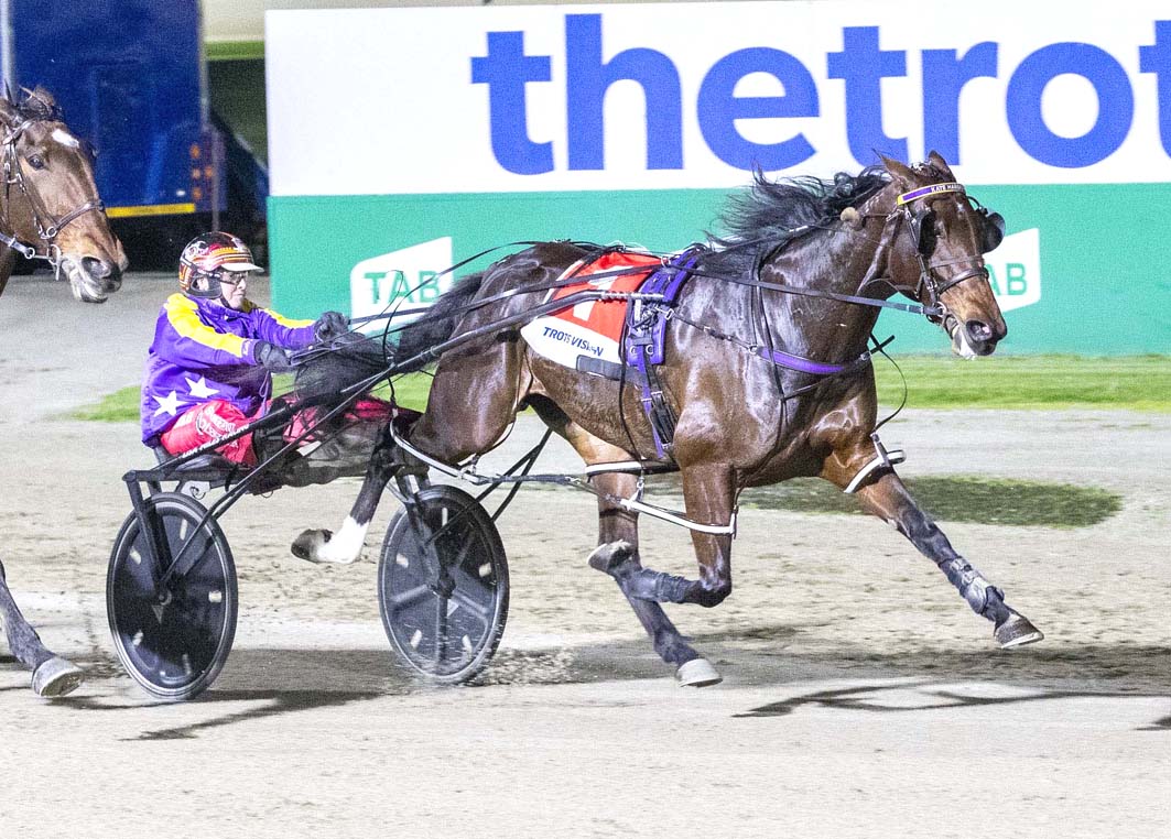 Sights set on Sunshine State