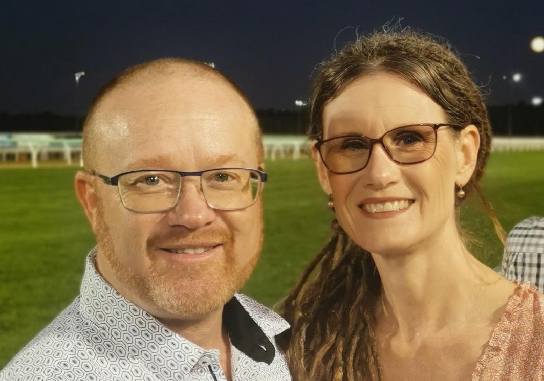 APG appoints new General Manager