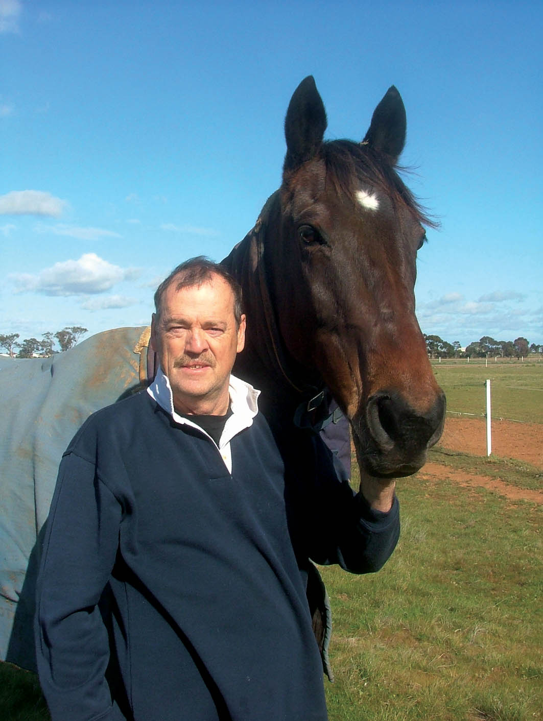 Justice receives prestigious honour