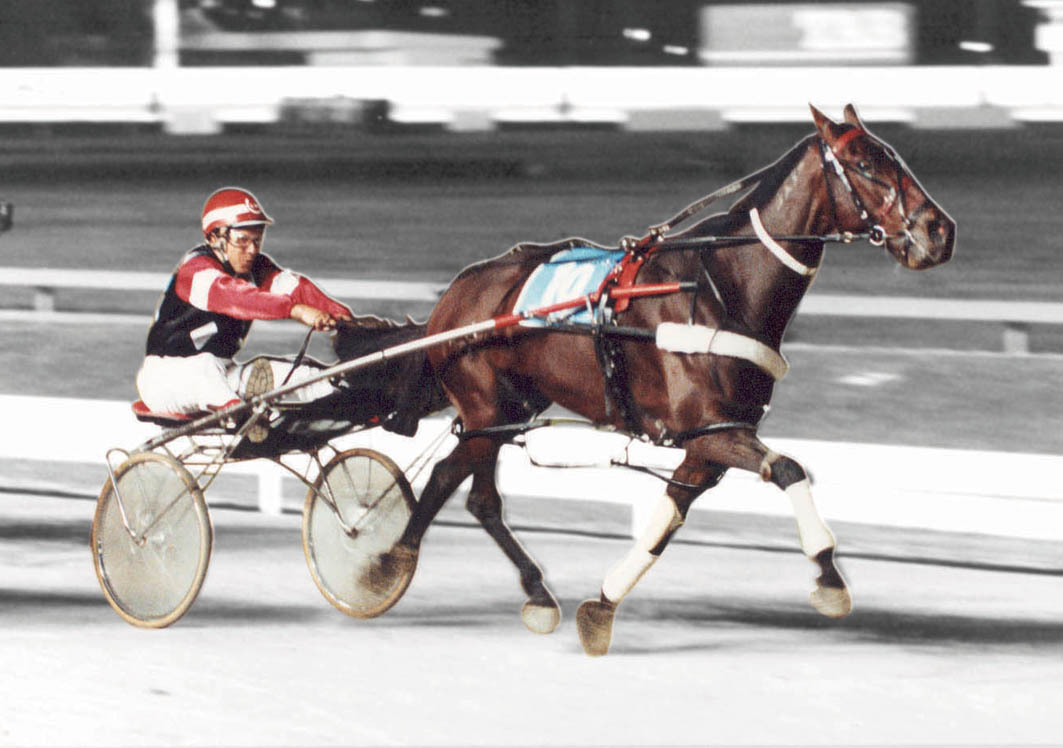 Big payday still on the table