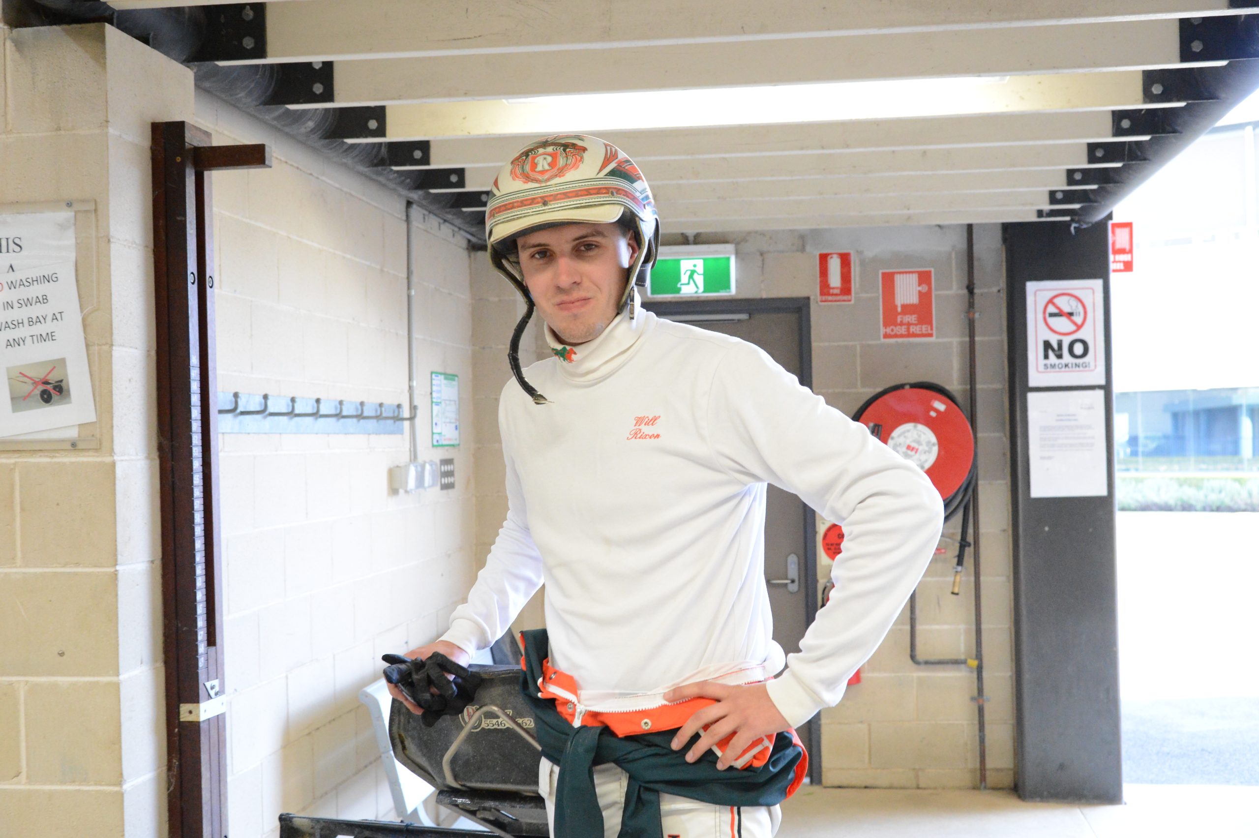 System glitch postpones milestone celebrations