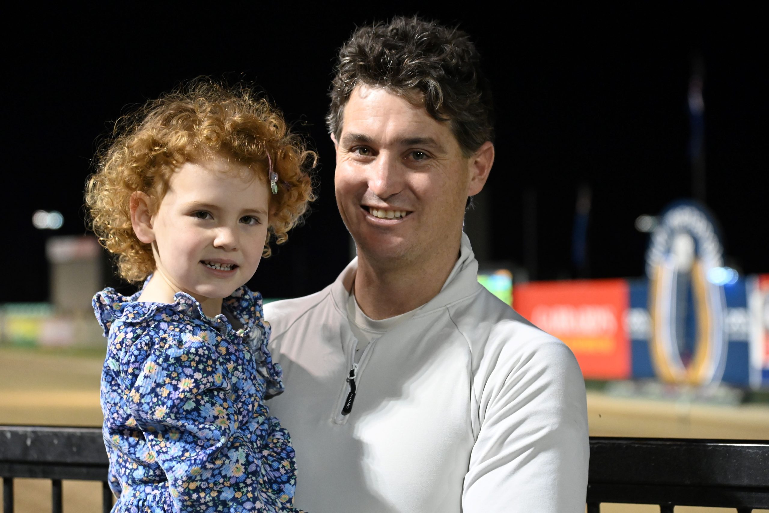 Tassie star getting the best of both worlds